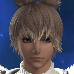 Ryo Inami