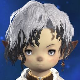 Mini Haydos