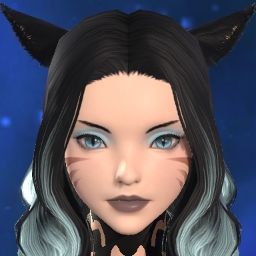 Syren Silly
