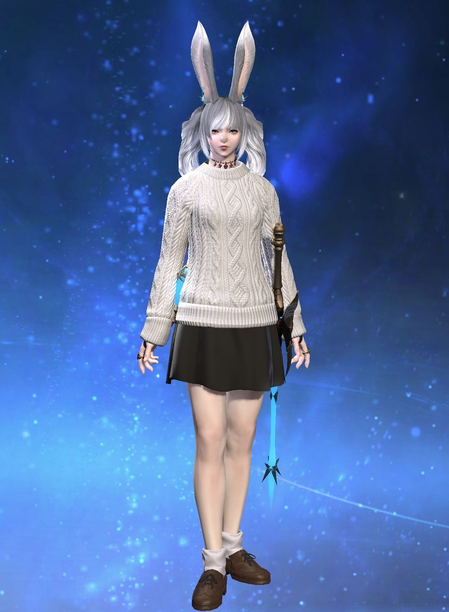 Yuri Iso