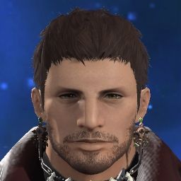 Thamriel Dunkelquell