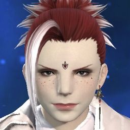 GiantJoso's Avatar