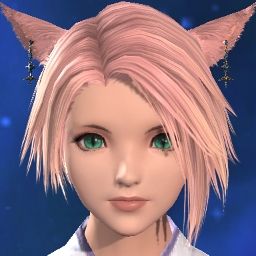 Komorebi's Avatar