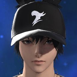 OrbitShadow's Avatar
