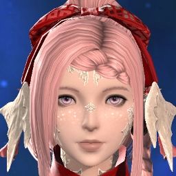 Madiori Moondancer