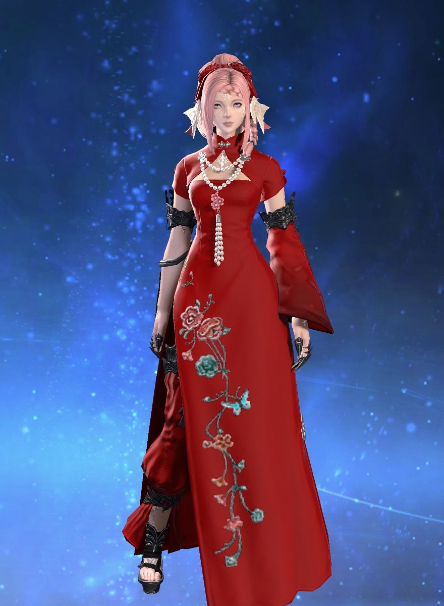 Madiori Moondancer