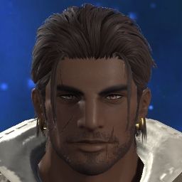 Sjol Tenma