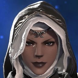 Lunchbox151's Avatar