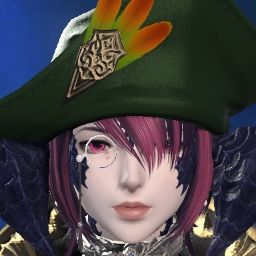 Arare Crunch-choco