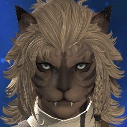 Skooma Khajit