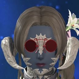 Hazakura Kiba