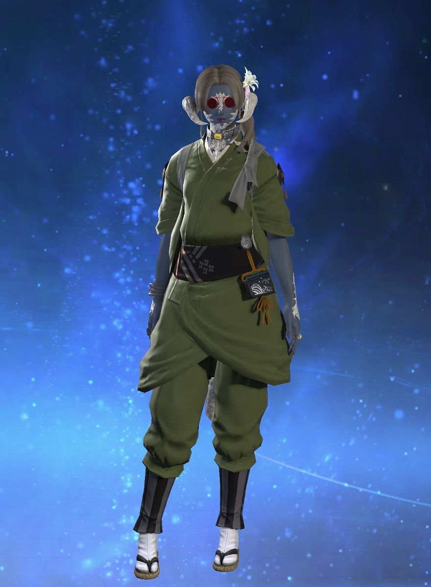 Hazakura Kiba