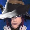 Nejiko Fhey