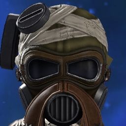 Quilted's Avatar