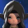 singulair's Avatar
