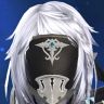 Chroma_Veil's Avatar