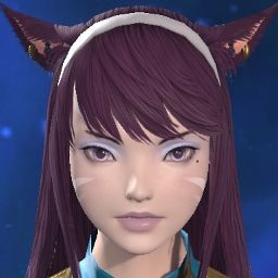 Shinobu Kanroji