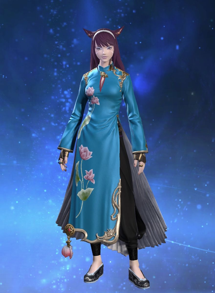 Shinobu Kanroji