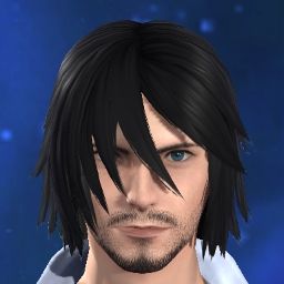 DeamonQC's Avatar