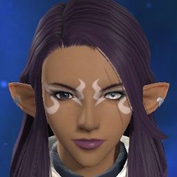 Rei'o Saravani