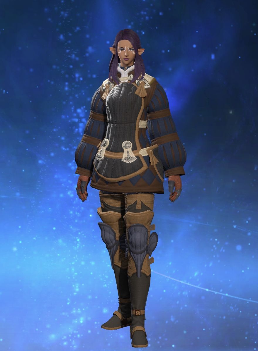 Rei'o Saravani