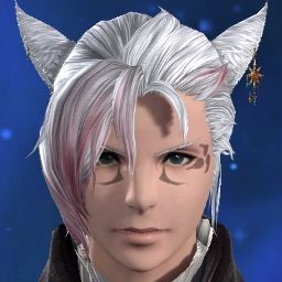 Nox Abby