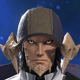 Olbios Orochi