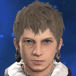 Arbert Wesker