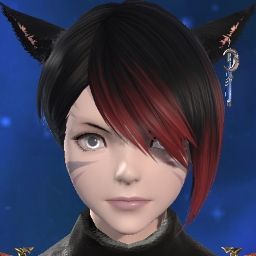 Auntie Pixel