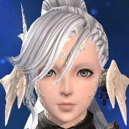 Toola's Avatar