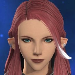 Dahlia Orrick
