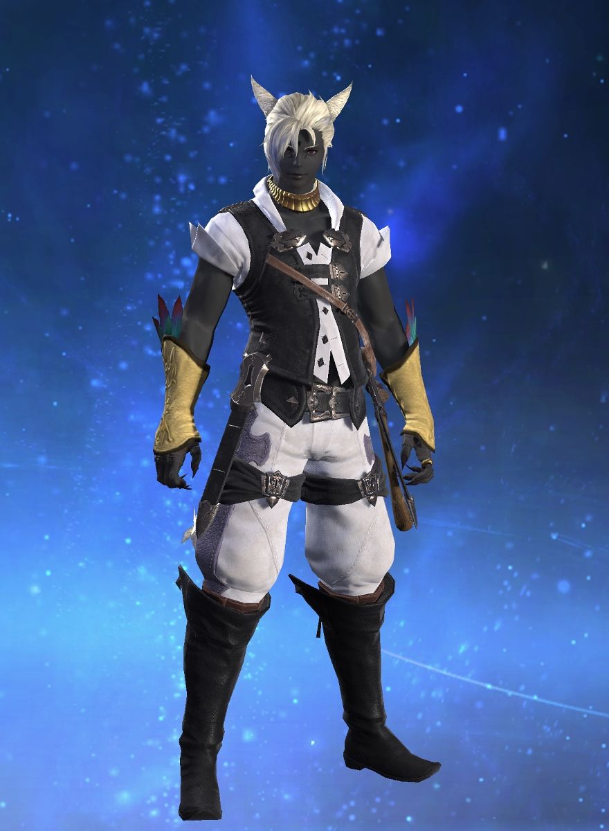 Haidan Skoda