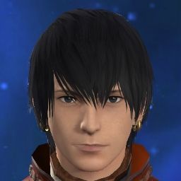 John Kirito