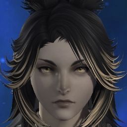 Bazj Gilda