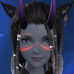 Neytiri Miqo'te