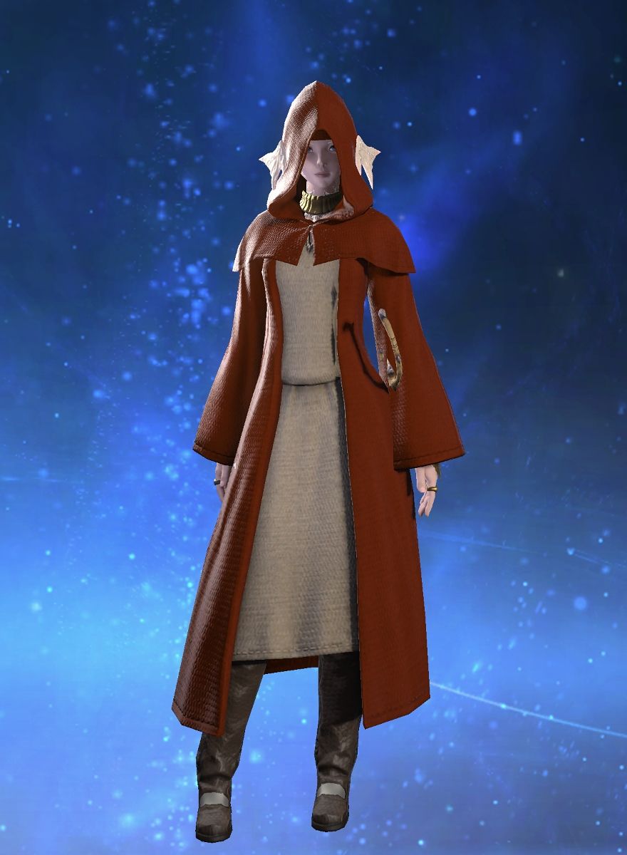 Kagura Jinba