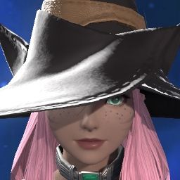 Yume Nenya