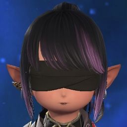 Grimforth's Avatar