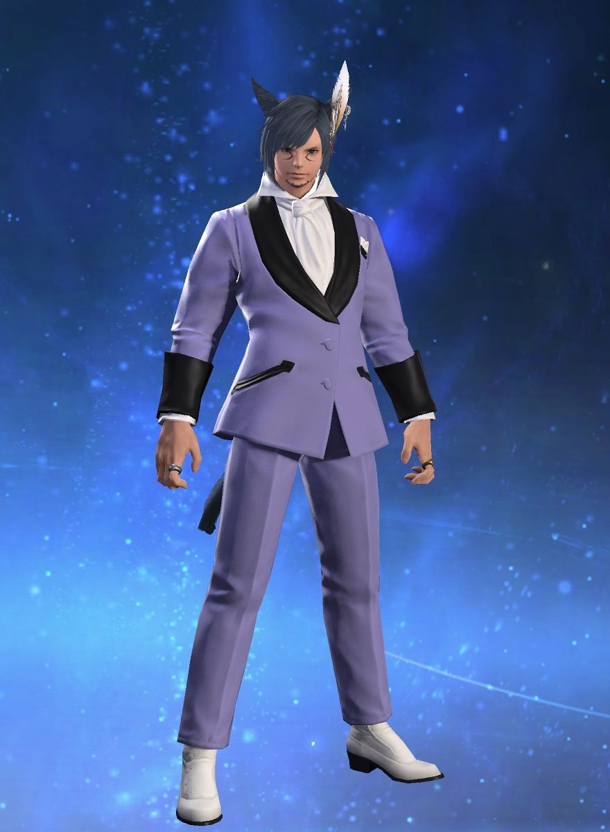 Haruki Toshida
