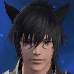 Noct'is Caelum