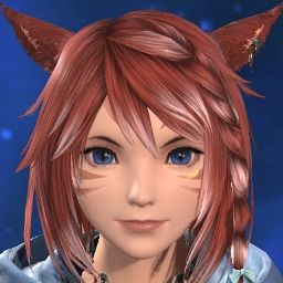 armajiron's Avatar