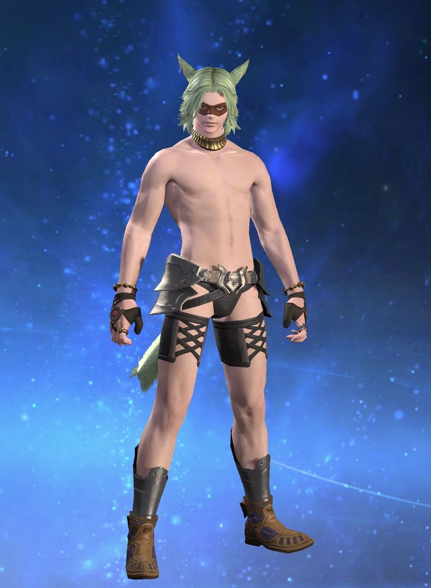 Hanchan Uc