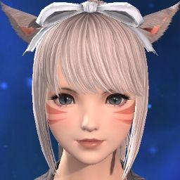 Soft Girlfriend