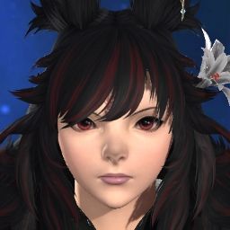 RavenAke's Avatar