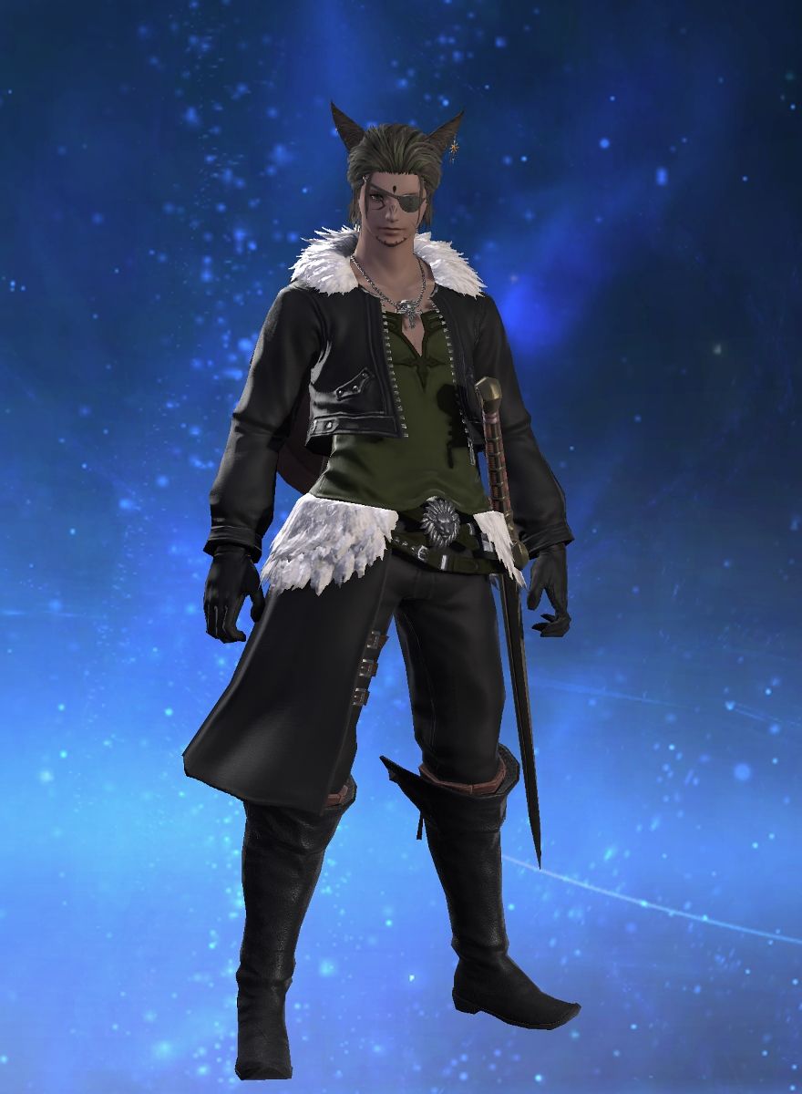 Ashur Tayuun
