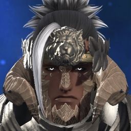 Donovan Solas