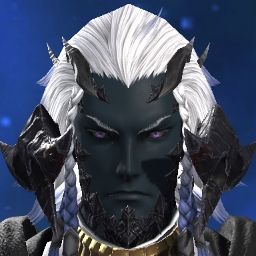 Tev'rah Nightbreeze