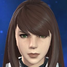 Dieldra Elderoth