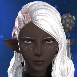 Yue Tsurugi