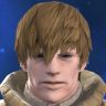 Baschi Starcraft
